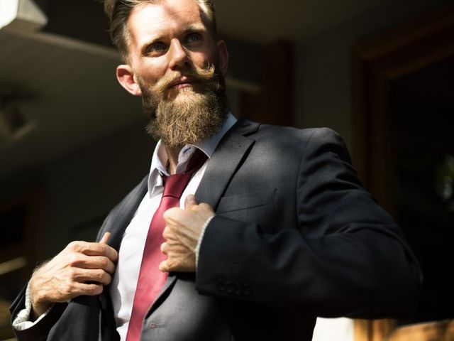 あなたの思いを形にする！クラスTシャツの魅力とアイデア